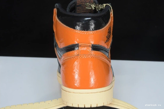 555088-028 3.0   Shattered High Jordan Backboard 1 Retro 555088-028 0121